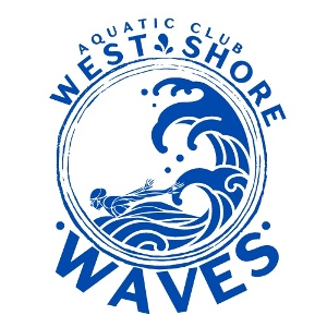 Aquatic Club of the West Shore